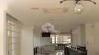 Foto 15 de Apartamento com 3 Quartos à venda, 103m² em Lapa, São Paulo