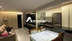 Foto 4 de Apartamento com 2 Quartos à venda, 83m² em Armação, Salvador