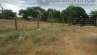 Foto 19 de Lote/Terreno à venda, 122173m² em Jundiaquara, Aracoiaba da Serra