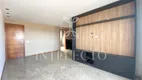 Foto 3 de Apartamento com 3 Quartos à venda, 105m² em Candelária, Natal