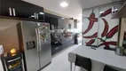 Foto 33 de Cobertura com 4 Quartos à venda, 270m² em Piratininga, Niterói