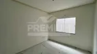 Foto 19 de Casa com 4 Quartos à venda, 140m² em Jardim Atlântico Central, Maricá