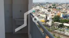 Foto 5 de Apartamento com 2 Quartos à venda, 44m² em Patriarca, São Paulo