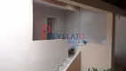 Foto 7 de Sobrado com 3 Quartos à venda, 244m² em Assunção, São Bernardo do Campo