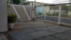 Foto 2 de Sobrado com 4 Quartos à venda, 270m² em Jardim Eliana, Araraquara