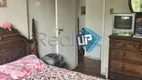 Foto 7 de Apartamento com 1 Quarto à venda, 50m² em Botafogo, Rio de Janeiro