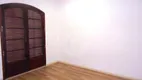 Foto 19 de Sobrado com 3 Quartos à venda, 150m² em Jardim Previdência, São Paulo