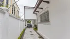 Foto 4 de Casa com 4 Quartos à venda, 505m² em Rebouças, Curitiba
