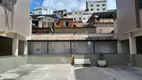 Foto 15 de Apartamento com 2 Quartos à venda, 112m² em Boa Vista, Juiz de Fora