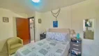 Foto 49 de Casa com 6 Quartos à venda, 177m² em Atuba, Colombo