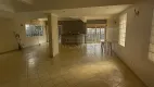 Foto 65 de Casa com 3 Quartos para alugar, 316m² em Jardim São Caetano, São Caetano do Sul