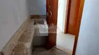 Foto 13 de Cobertura com 2 Quartos à venda, 62m² em Jardim Utinga, Santo André