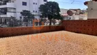 Foto 22 de Sobrado com 3 Quartos à venda, 420m² em Vila Maria Alta, São Paulo