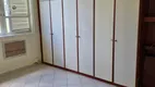 Foto 23 de Apartamento com 3 Quartos para alugar, 110m² em Grajaú, Rio de Janeiro