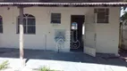Foto 11 de Casa com 5 Quartos à venda, 210m² em Itapeba, Maricá