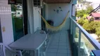 Foto 15 de Apartamento com 2 Quartos para alugar, 60m² em Canasvieiras, Florianópolis