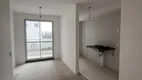 Foto 3 de Apartamento com 2 Quartos à venda, 55m² em Rudge Ramos, São Bernardo do Campo