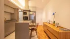 Foto 7 de Apartamento com 3 Quartos à venda, 96m² em Leblon, Rio de Janeiro