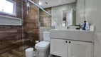 Foto 46 de Casa de Condomínio com 3 Quartos à venda, 316m² em Condominio Nova Paulista, Jandira
