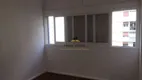 Foto 4 de Apartamento com 1 Quarto para alugar, 54m² em Perdizes, São Paulo