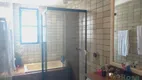 Foto 18 de Apartamento com 4 Quartos à venda, 235m² em Quilombo, Cuiabá