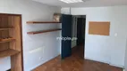 Foto 6 de Sala Comercial para venda ou aluguel, 205m² em Bela Vista, São Paulo