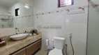 Foto 34 de Casa de Condomínio com 3 Quartos à venda, 155m² em Jardim Florestan Fernandes, Ribeirão Preto