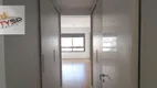 Foto 12 de Apartamento com 3 Quartos para alugar, 148m² em Vila Mariana, São Paulo