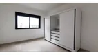 Foto 7 de Apartamento com 2 Quartos à venda, 71m² em Vila Osasco, Osasco