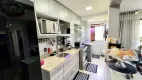 Foto 13 de Apartamento com 3 Quartos à venda, 81m² em Recreio Dos Bandeirantes, Rio de Janeiro