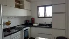 Foto 8 de Apartamento com 3 Quartos à venda, 95m² em Campestre, Santo André