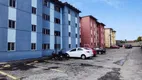 Foto 2 de Apartamento com 3 Quartos à venda, 66m² em Feitosa, Maceió