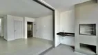 Foto 17 de Apartamento com 3 Quartos à venda, 112m² em Zona 08, Maringá