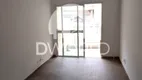 Foto 2 de Apartamento com 2 Quartos à venda, 67m² em Centro, São Bernardo do Campo