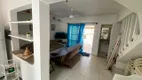 Foto 14 de Casa com 3 Quartos à venda, 110m² em Praia do Flamengo, Salvador