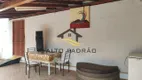 Foto 15 de Fazenda/Sítio com 2 Quartos à venda, 230m² em Residencial Boa Esperanca, Artur Nogueira