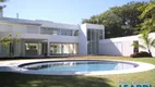 Foto 32 de Casa de Condomínio com 4 Quartos à venda, 900m² em Alphaville, Santana de Parnaíba