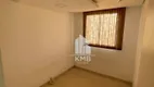 Foto 3 de Apartamento com 2 Quartos à venda, 45m² em Sao Jeronimo, Gravataí