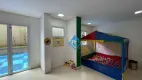 Foto 28 de Apartamento com 2 Quartos à venda, 46m² em Assunção, São Bernardo do Campo