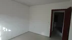 Foto 26 de Casa com 2 Quartos à venda, 49m² em Capão da Cruz, Sapucaia do Sul