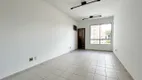 Foto 9 de Sala Comercial à venda, 23m² em Barro Preto, Belo Horizonte