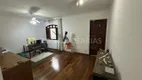 Foto 18 de Casa com 5 Quartos à venda, 501m² em Interlagos, São Paulo