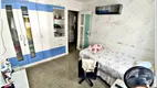 Foto 12 de Apartamento com 3 Quartos à venda, 128m² em Praia de Iracema, Fortaleza