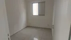 Foto 15 de Apartamento com 2 Quartos à venda, 44m² em Jaragua, São Paulo