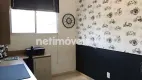Foto 19 de Cobertura com 3 Quartos à venda, 123m² em Buritis, Belo Horizonte