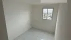 Foto 5 de Apartamento com 2 Quartos à venda, 55m² em Janga, Paulista