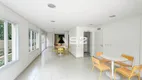 Foto 49 de Apartamento com 3 Quartos para alugar, 120m² em Bela Aliança, São Paulo