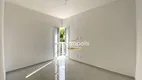 Foto 5 de Apartamento com 2 Quartos à venda, 52m² em Nova Gerti, São Caetano do Sul
