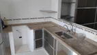 Foto 5 de Casa com 3 Quartos à venda, 241m² em Vila Helena, Santo André