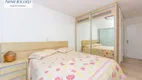 Foto 30 de Casa de Condomínio com 5 Quartos à venda, 421m² em Balneário Praia do Pernambuco, Guarujá